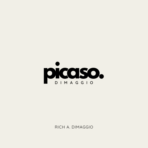 0385BEA4-FF10-481F-8507-3CDE2FC16434