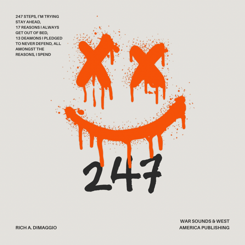 EF061B99-427C-44D8-8CF9-EF5F86018451