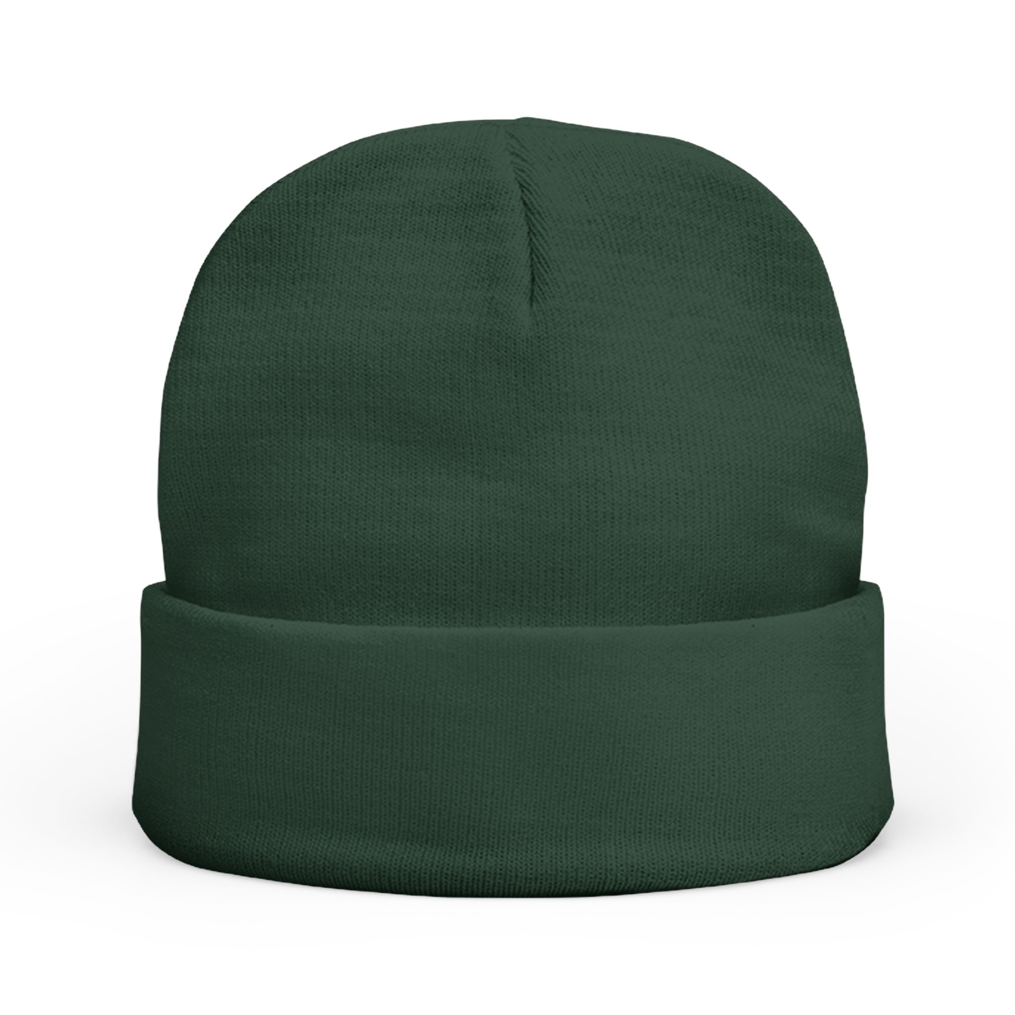 ‘Rich AD’ Knit Beanie - Image 8