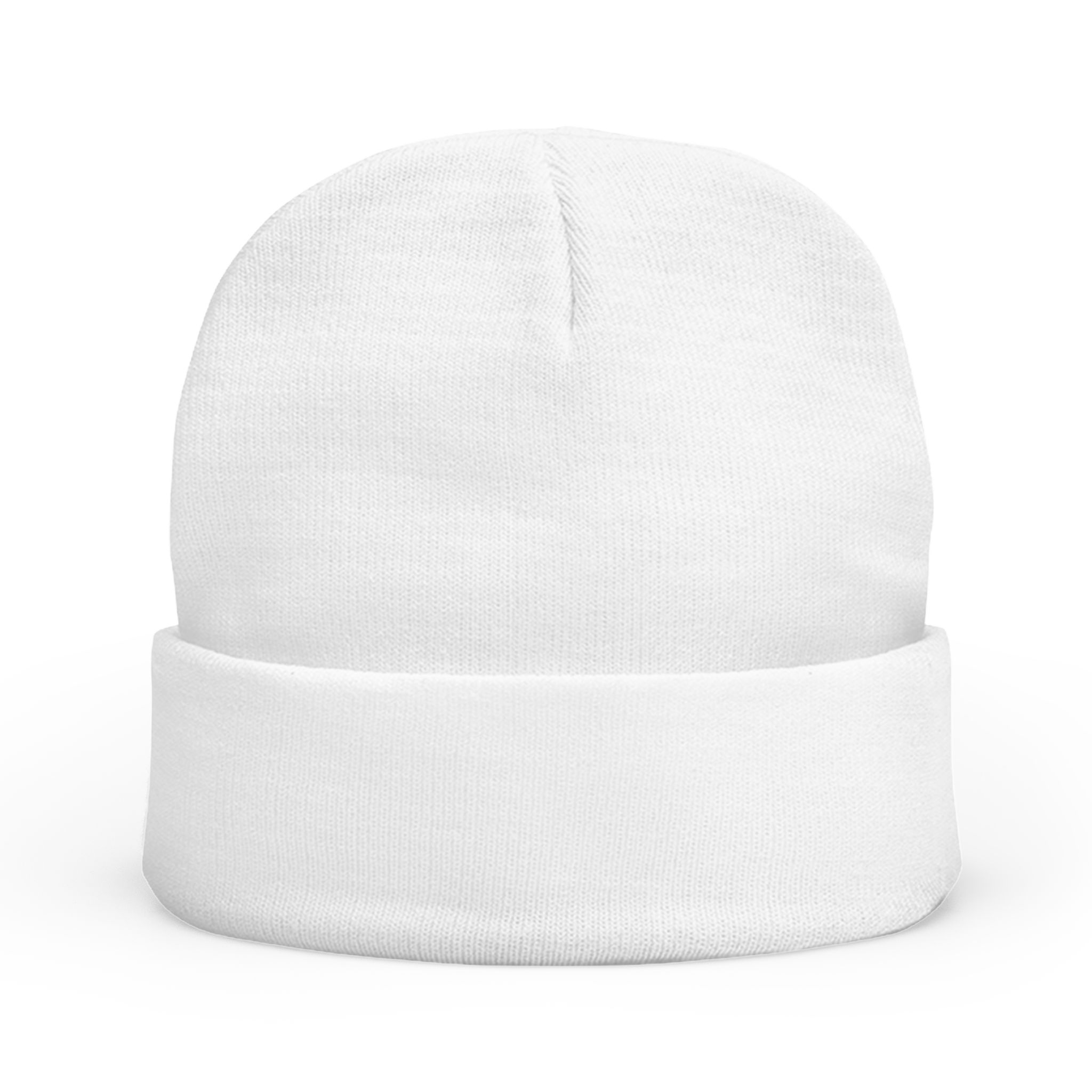 ‘Rich AD’ Knit Beanie - Image 12