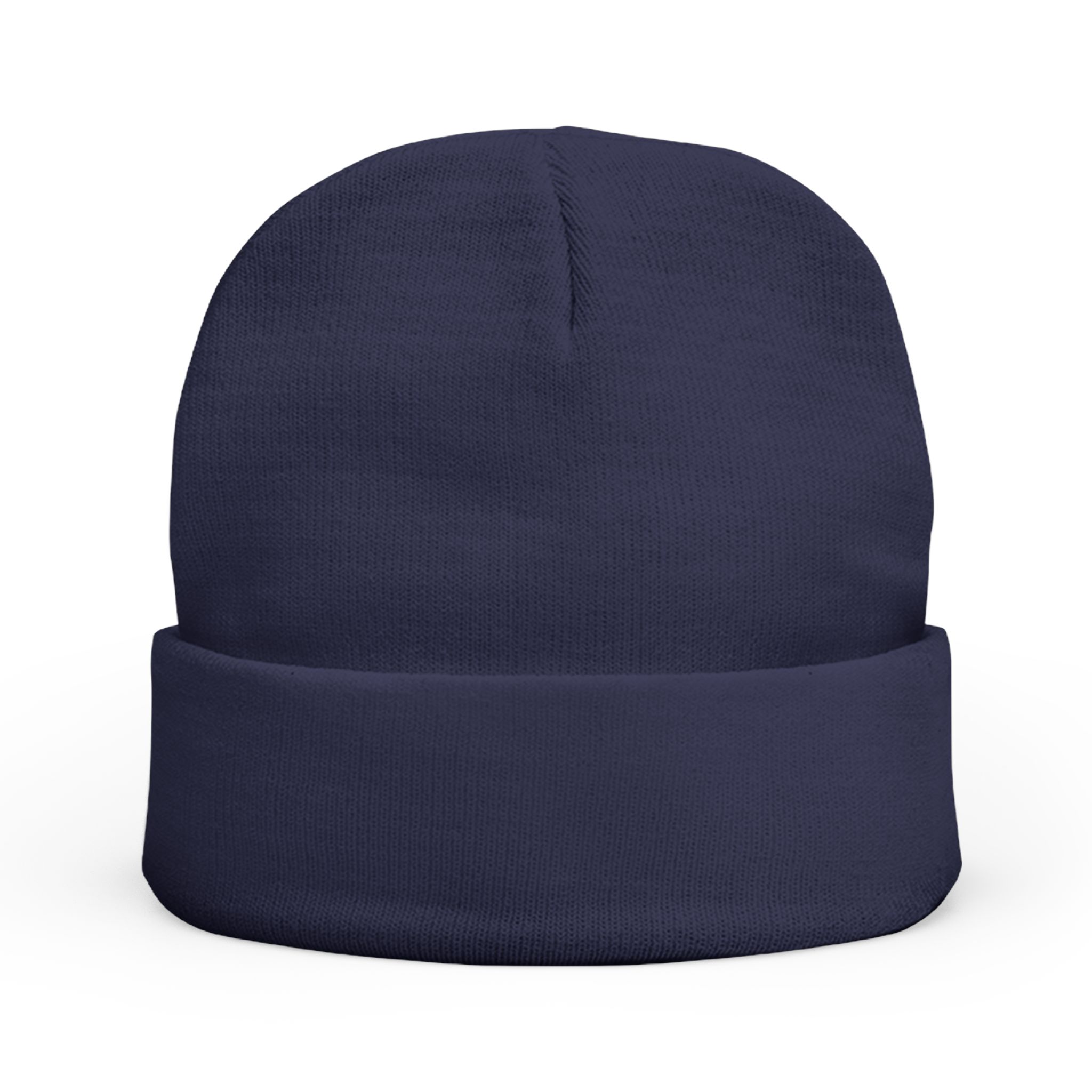 ‘Rich AD’ Knit Beanie - Image 10